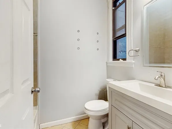 244 Webster Avenue image 19 of 25