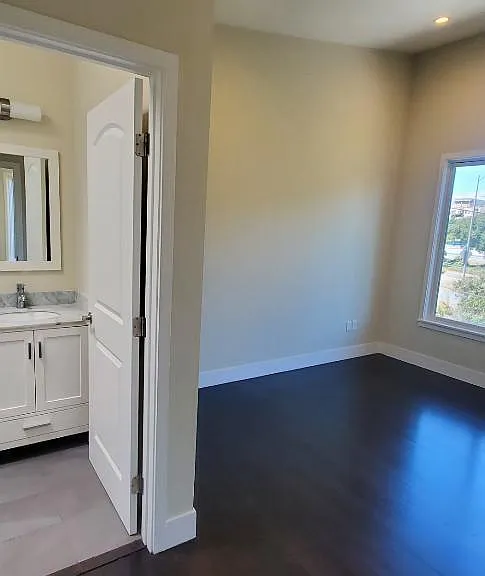 3589 Keith St — Photo 11