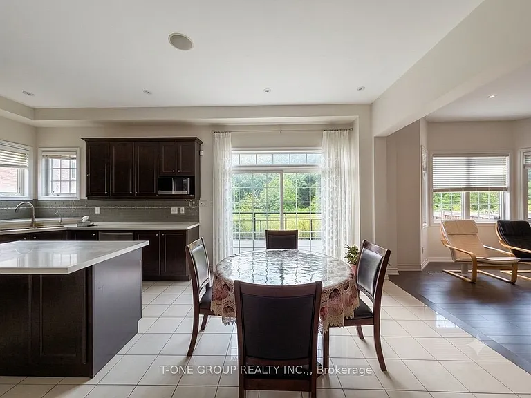 82 Fred McLaren Blvd — Photo 10
