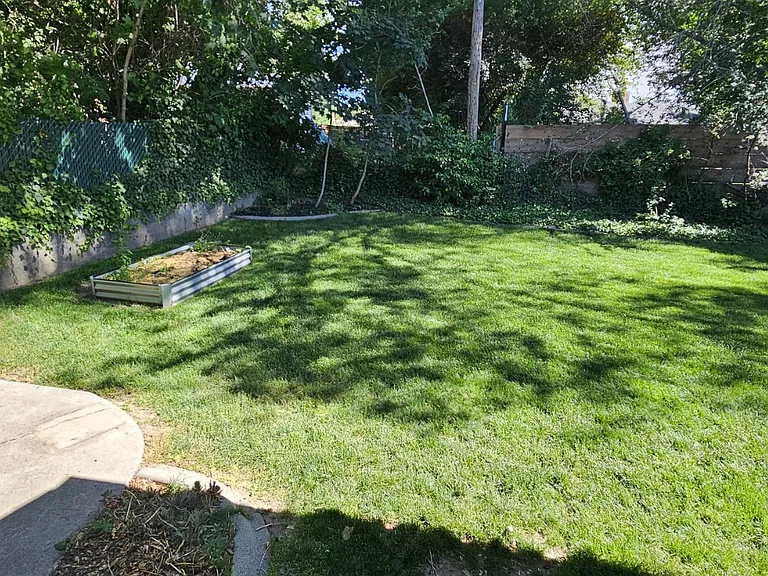 1728 E 3990 S #1730-E — Photo 11