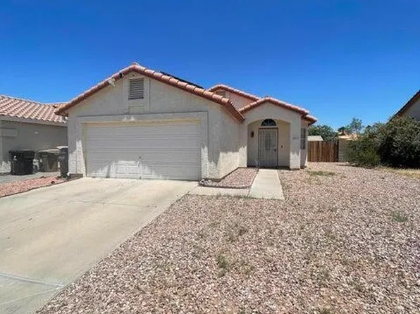 8831 N 114th Ave, Phoenix, AZ 85085