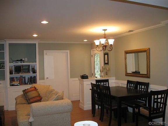 3rd image of 22835 Cantara St
