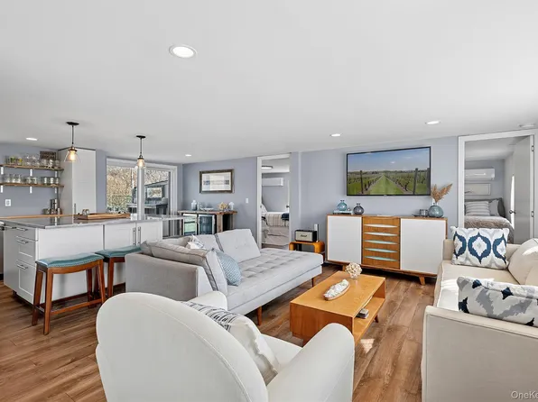 100 Deforest Road #433, Montauk, NY 11954