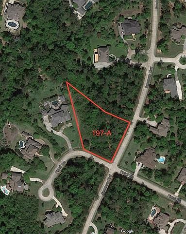 1st image of 127 Sanctuary Dr