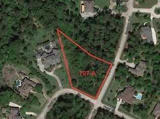 127 Sanctuary Dr, Mandeville, LA 70471