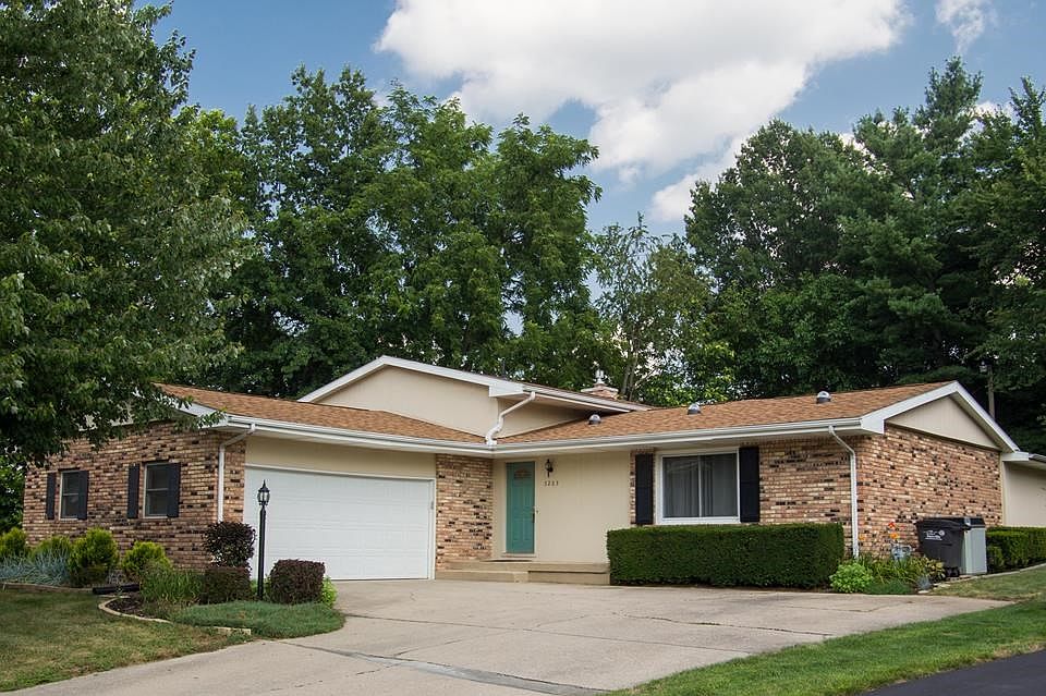 1st image of 3203 Sheral Ct