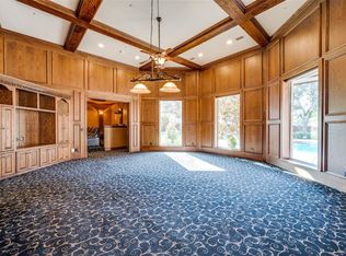 5809 N Woodcreek Cir, McKinney, TX 75071