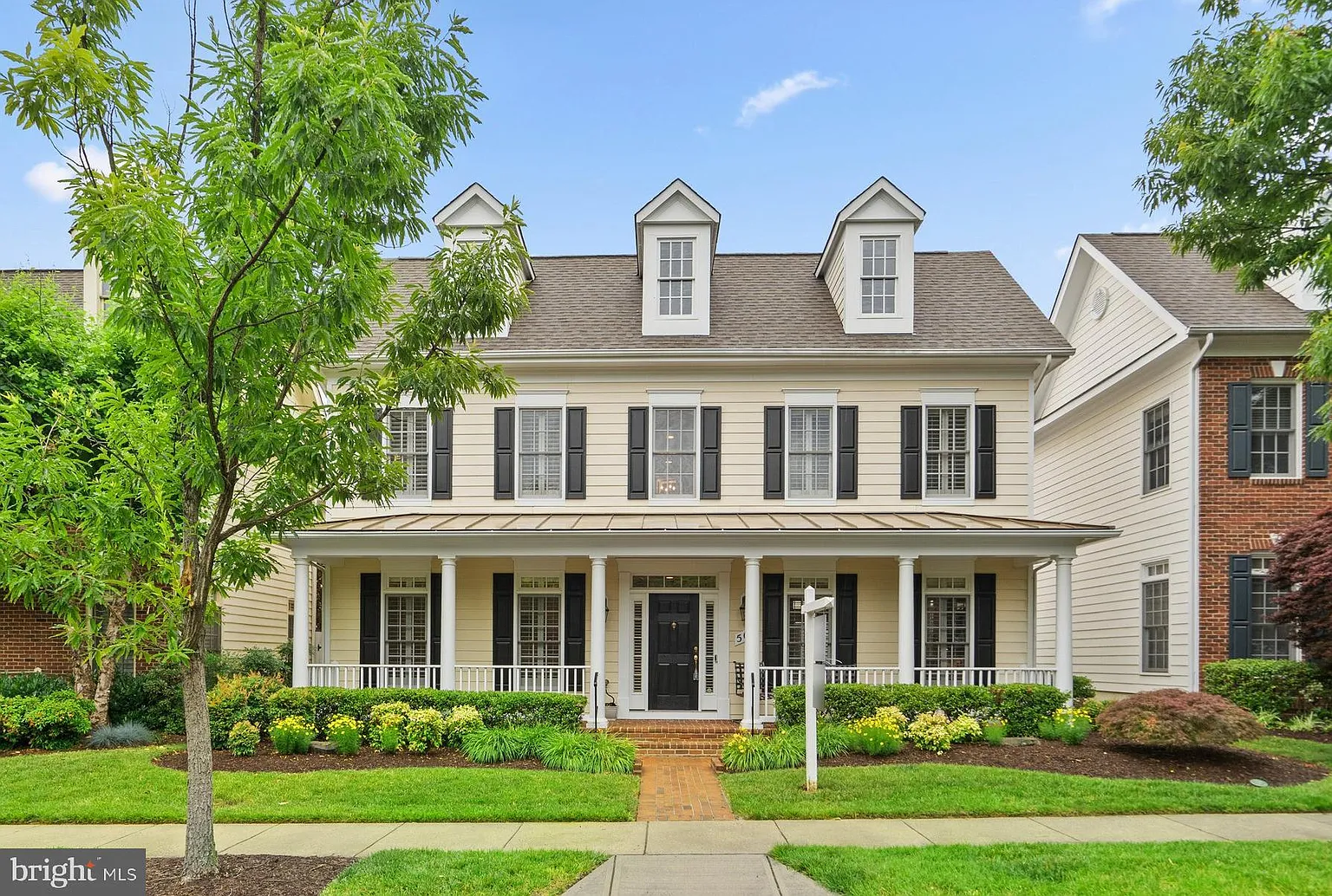 507 Golden Oak Ter photo 1