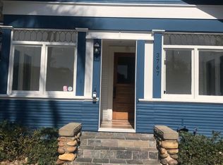 3767 3rd Ave #3, San Diego, CA 92103