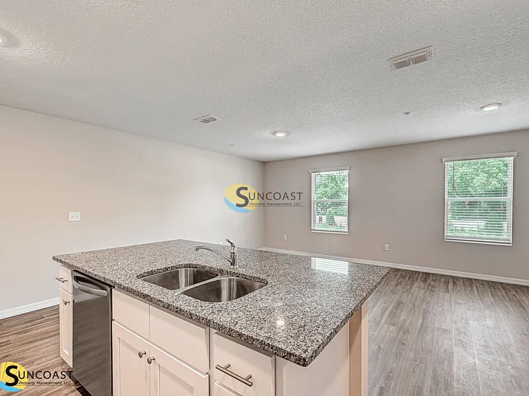 Sunbeam Villas — Photo 134