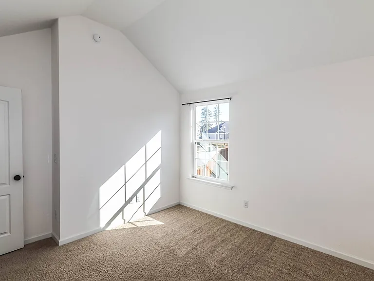 5193 Copse Dr — Photo 40