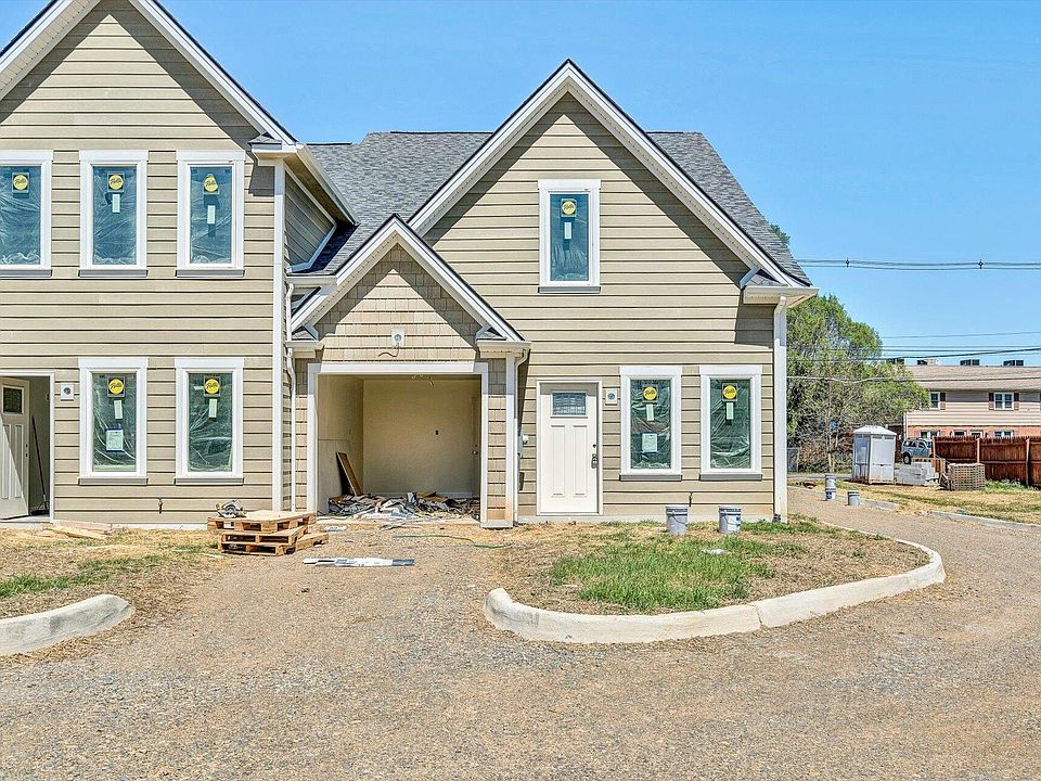 130 W Calhoun St, Salem, VA 24153 MLS 897440 Zillow