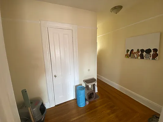 Rented by Peace of Mind Realty | media 24