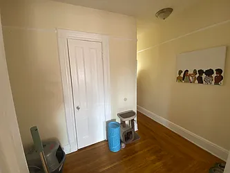 Rented by Peace of Mind Realty