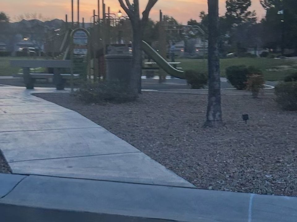 1st image of 9424 Santana Siesta Ave