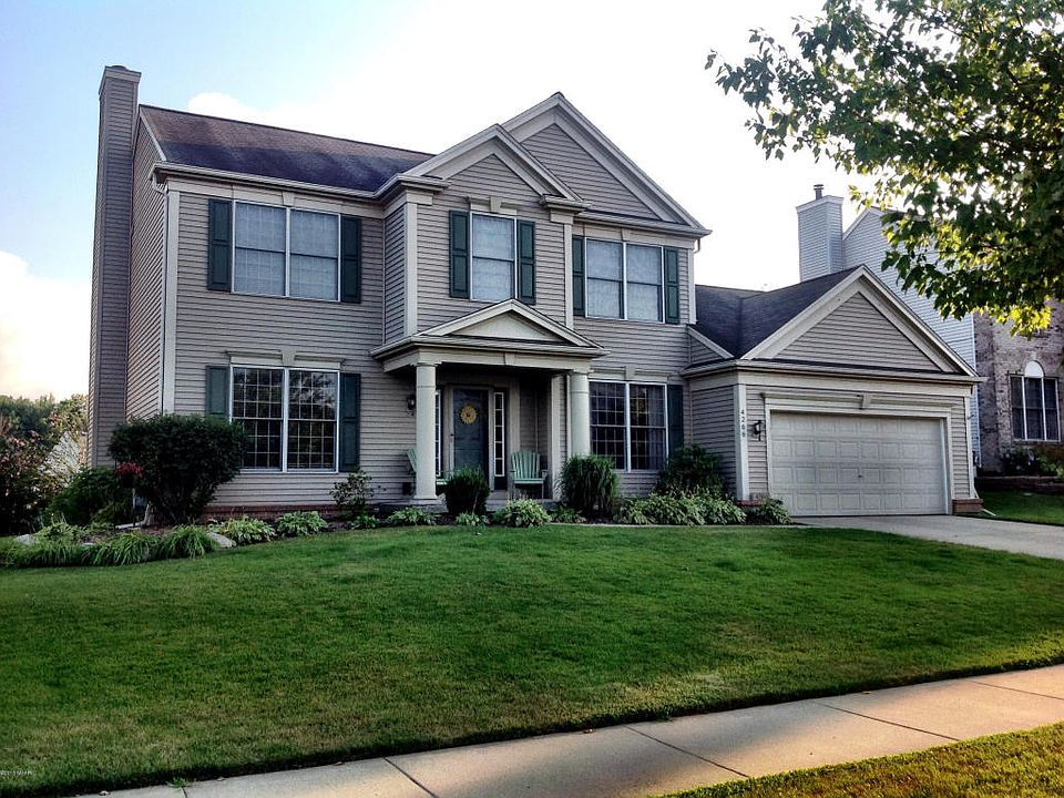 1st image of 4266 Haralson Ct SE