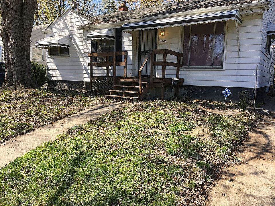 1st image of 2326 Santa Barbara Dr