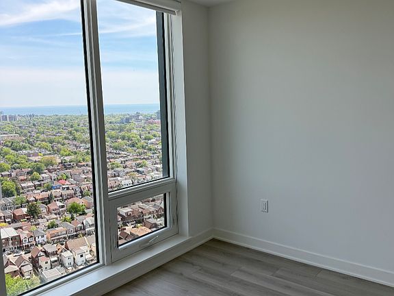 4th image of 1185 Dupont St #2508