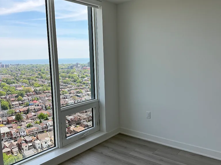 1185 Dupont St #2508 — Photo 4