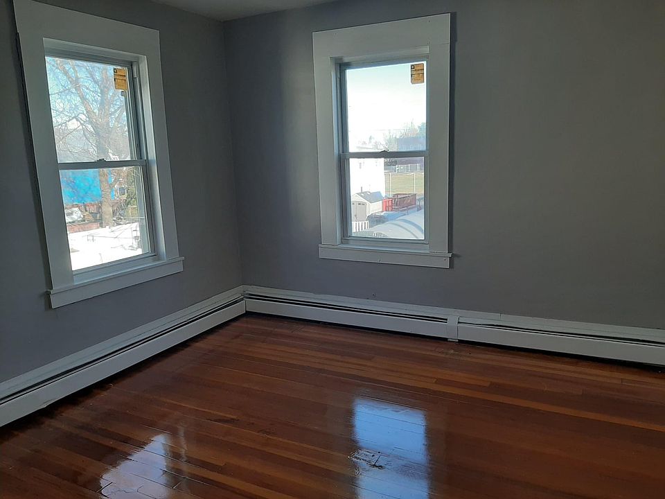 1st image of 62 Sanborn St Floor 2