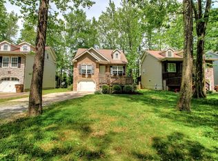 2145 Wooddale Ln, Nashville, TN 37214