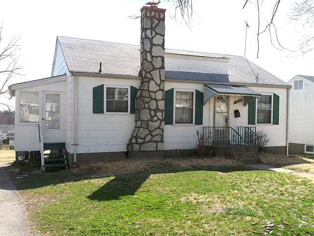 1st image of 5640 Sunbury Ave