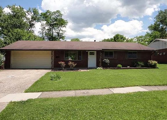5th image of 310 Brookforest Dr