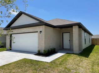 25564 Northpark Palm Dr, Porter, TX 77365