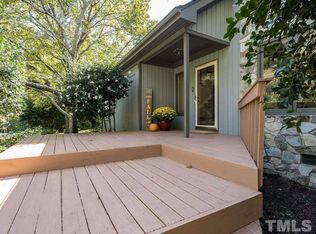 1500 Chatsworth Ln, Raleigh, NC 27614