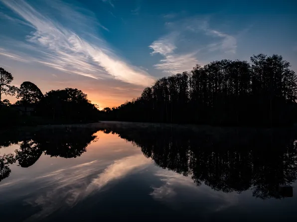 8704 Mill Creek Ln, Hudson, FL 34667