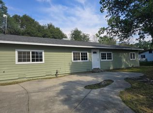 40210 Millwood Rd, Dunlap, CA 93621
