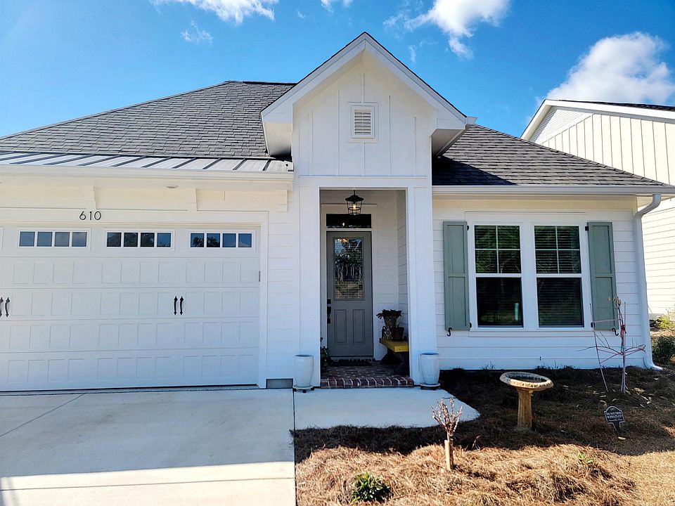 1st image of 610 Winter Bloom Way