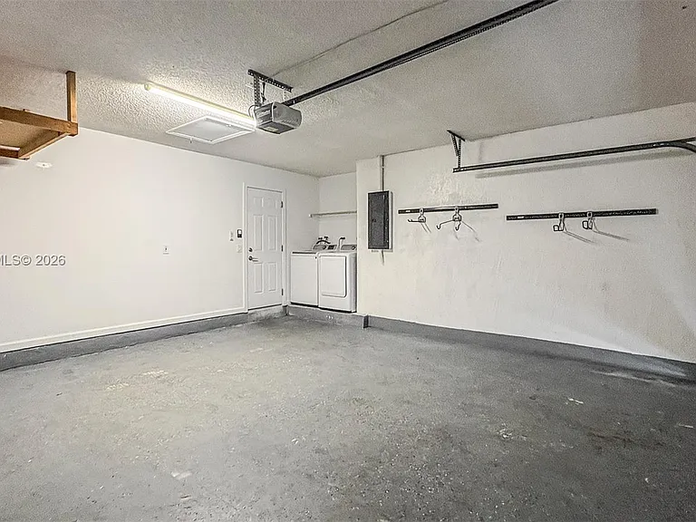 13765 SW 145th St — Photo 38