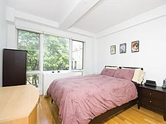 Sold by Corcoran | media 4