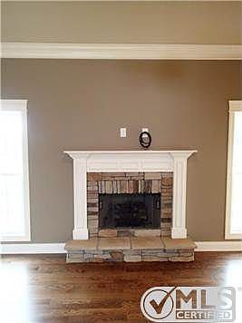 4th image of 1315 Lila Dr