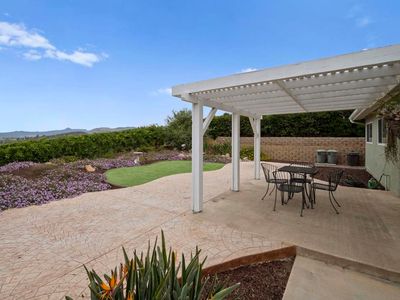 13560 Avenida Del Charro, El Cajon, CA, 92021