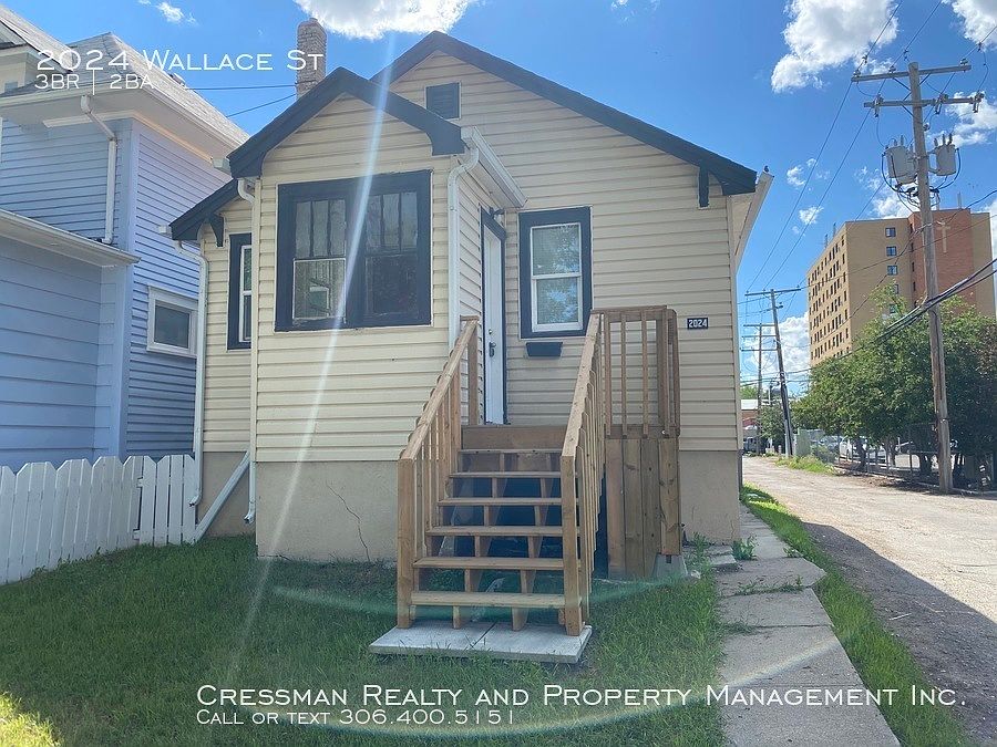 1st image of 2024 Wallace St