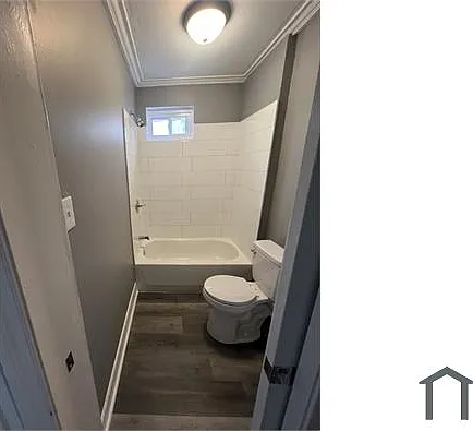 5341 Delancey St #5341 — Photo 14