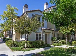 12488 Palmeria Ln, Eastvale, CA 91752