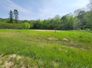 16737 Fairwater Rd, Altura, MN 55910