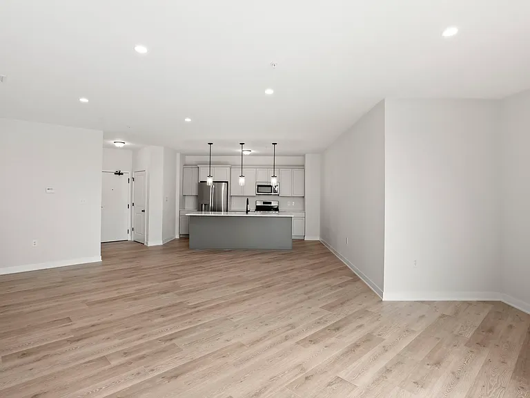 9610 N Centennial Dr #307 — Photo 9