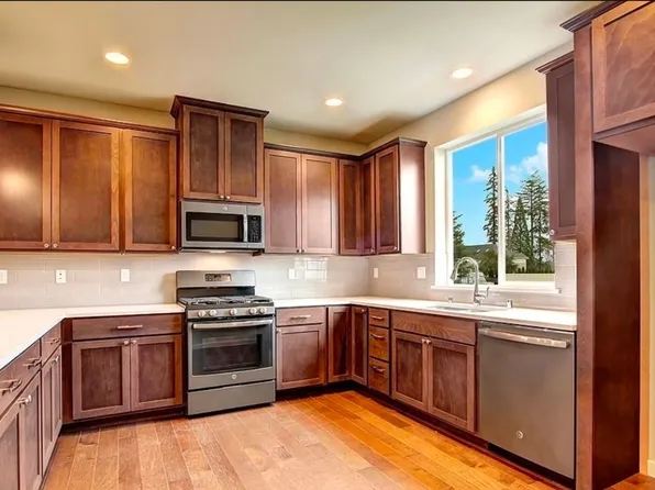 22925 79th Pl W Unit D, Edmonds, WA 98026