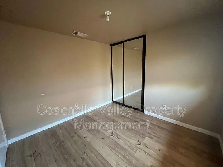 32934 Rancho Vista Dr #4 — Photo 15
