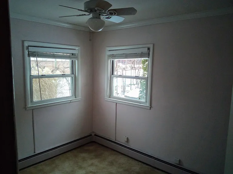 6815 Leytonstone Blvd — Photo 13