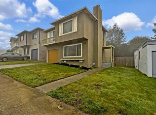 622 Foothill Dr, Pacifica, CA 94044
