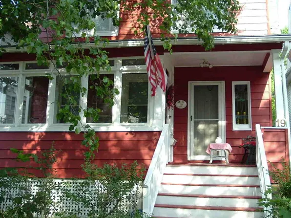 19 Central Ave #A, Montclair, NJ 07042