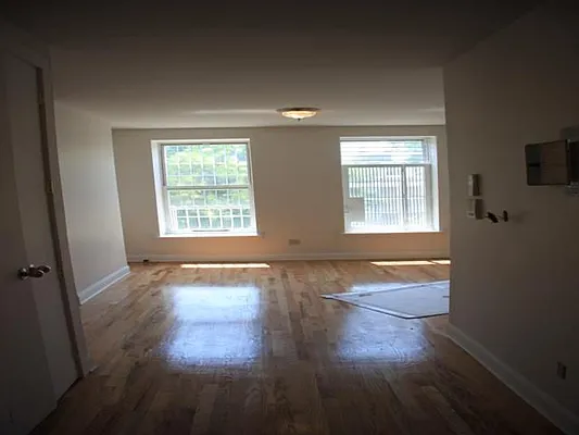 Rented by Lang Realty LLC | media 1