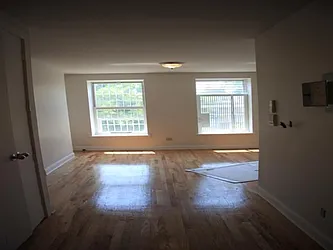 Rented by Lang Realty LLC