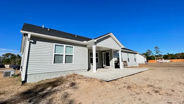 228 Patriot Dr — Photo 25