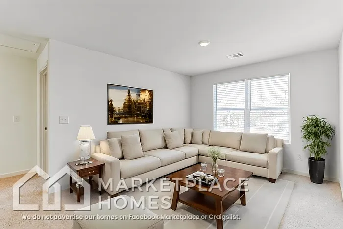 7334 Wilburton Ln — Photo 13